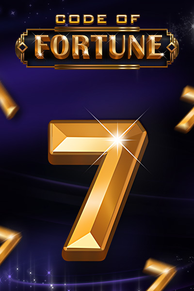 Code Of Fortune
